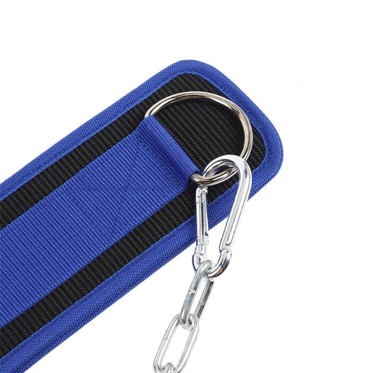 Cinturón para hombres y mujeres