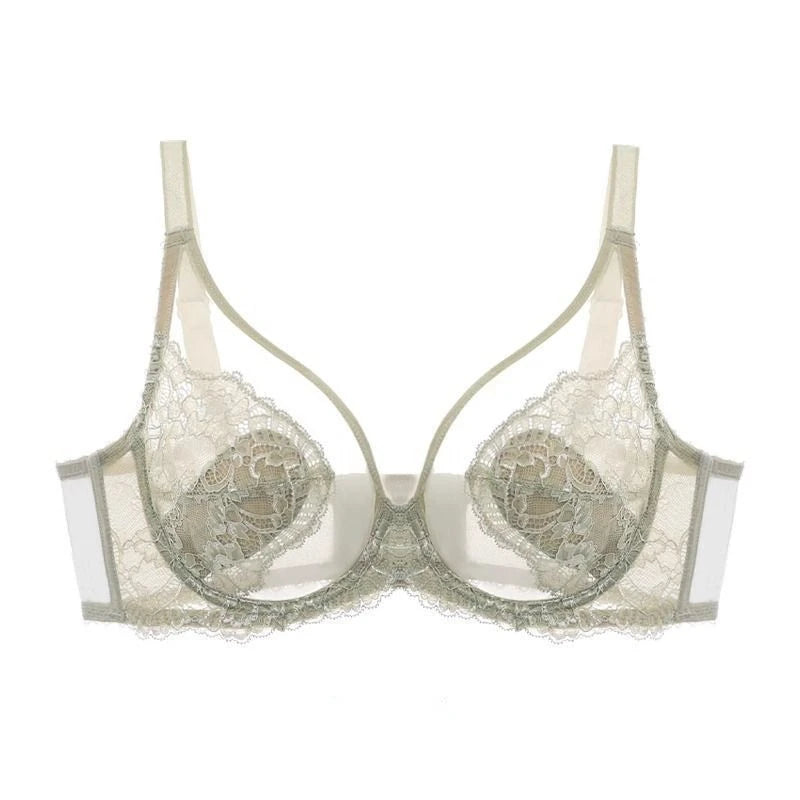 Lencería Sexy Mujer