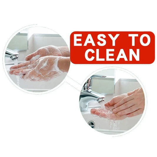 Lubricantes sexuales de sablores frutales