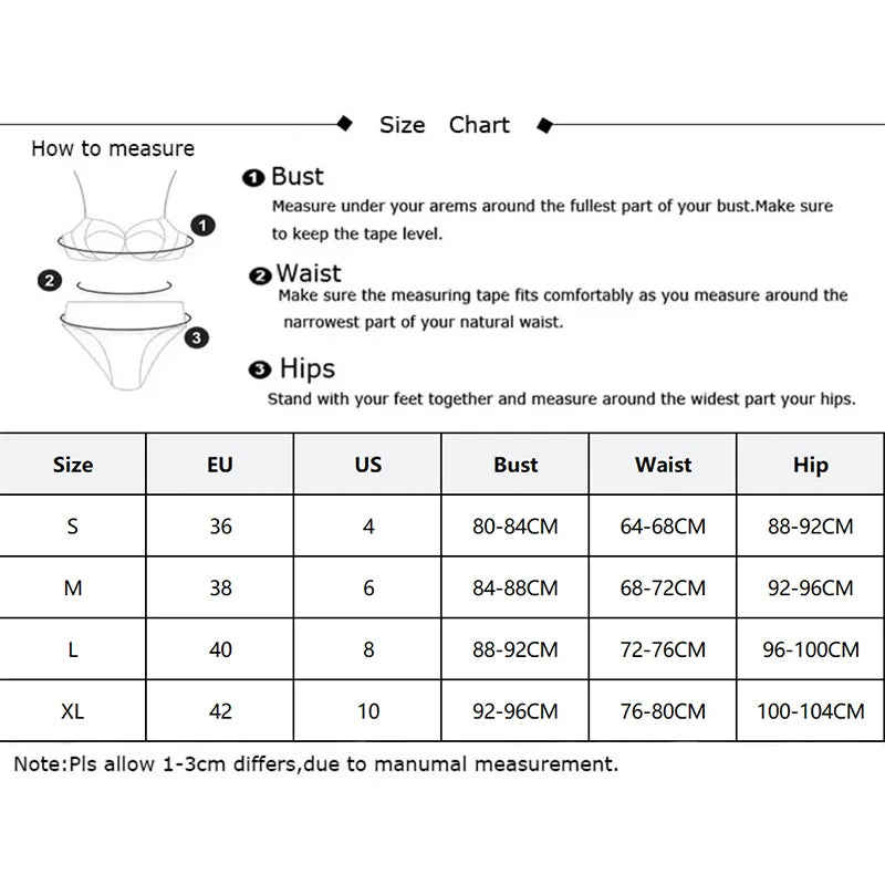 Vestido Codplay Erotico con minifalda