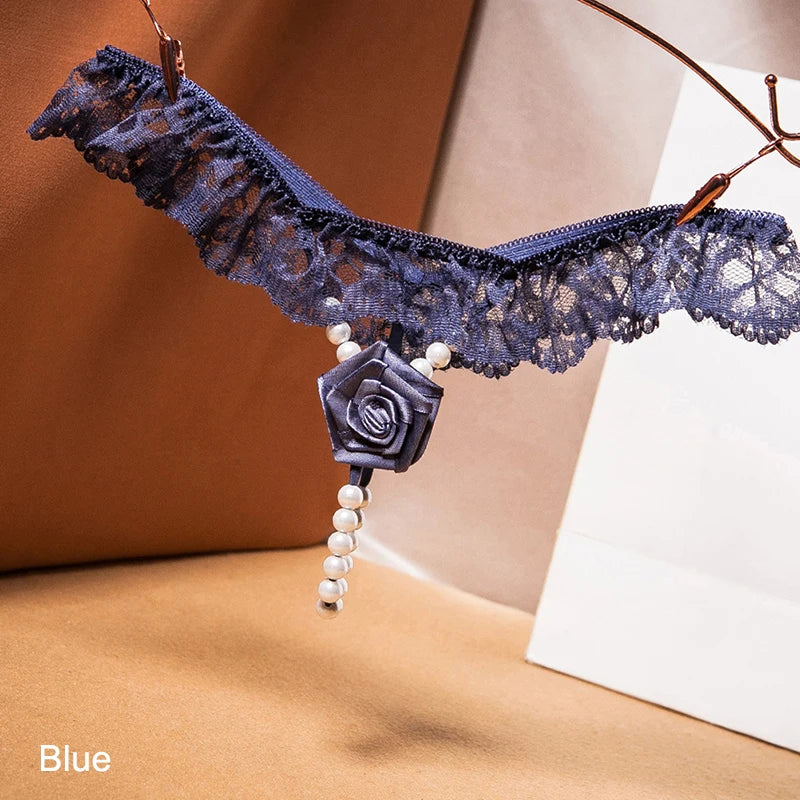 Tangas Lenceria Sexy