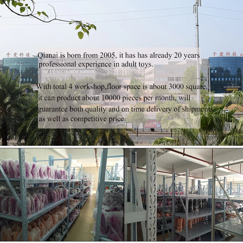 Dildo Grande Bdsm para mujeres