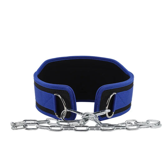 Cinturón para hombres y mujeres