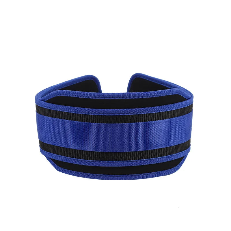 Cinturón para hombres y mujeres