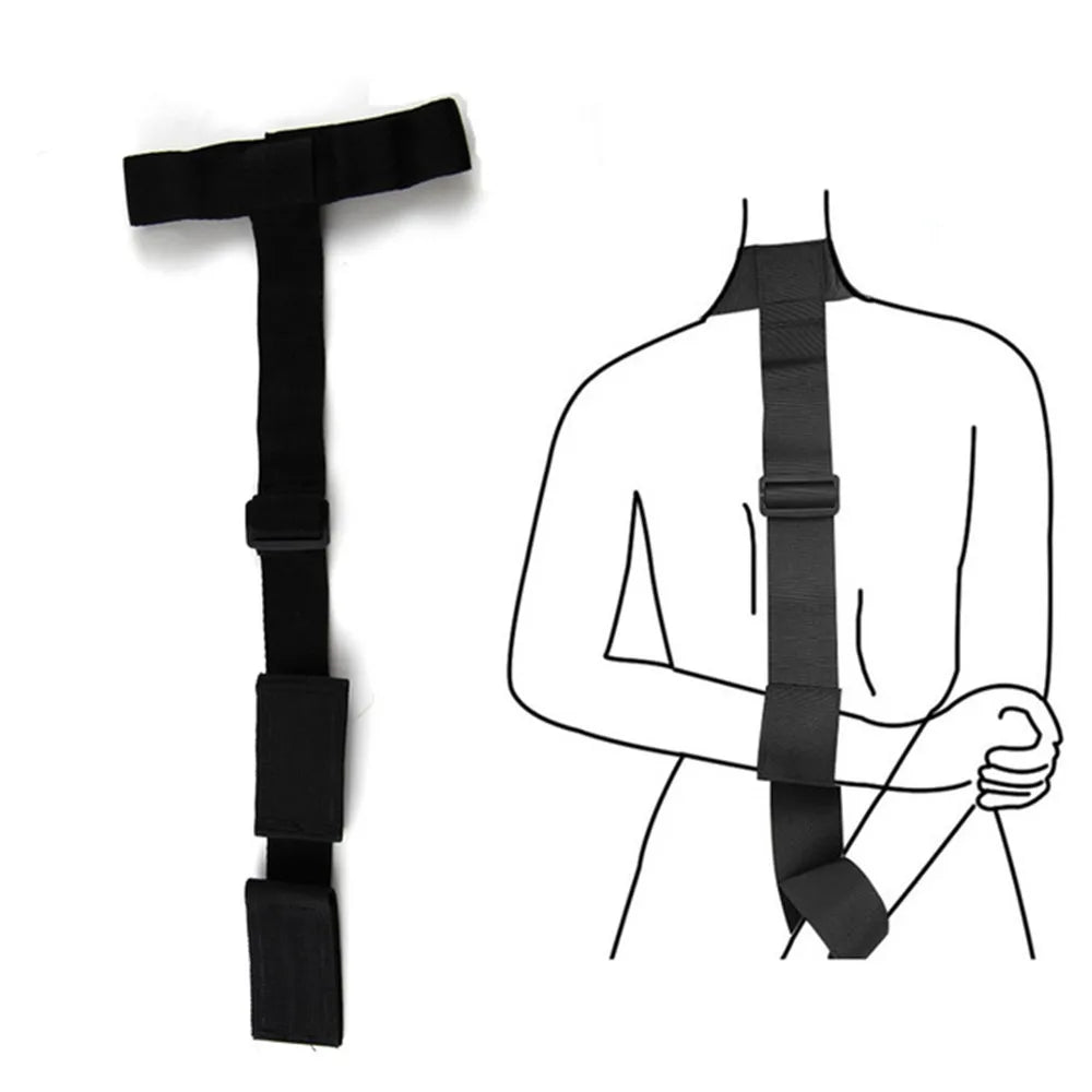 Set BDSM para adultos