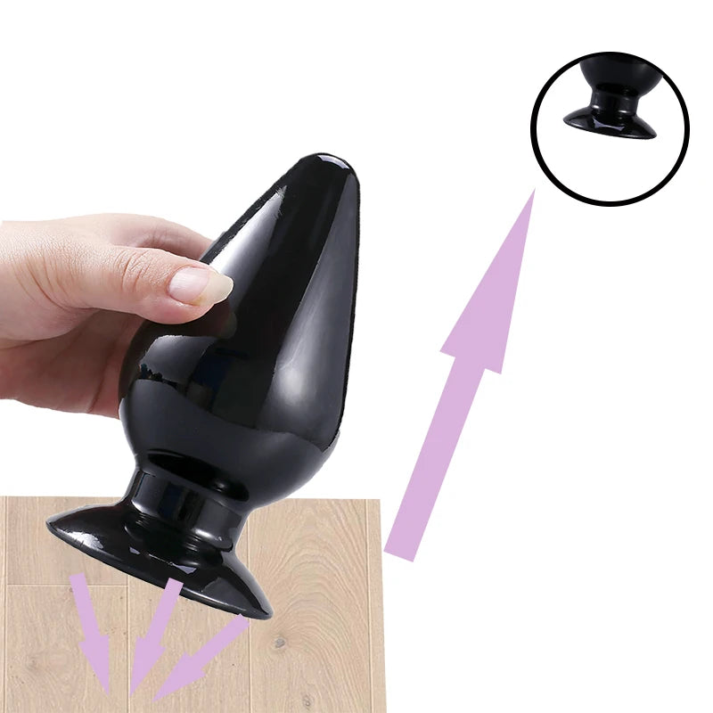 Dildo masturbador del gel saludable