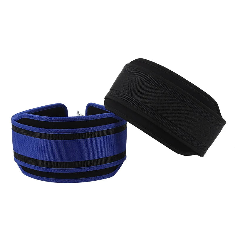 Cinturón para hombres y mujeres