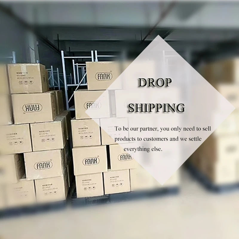 Dildo Grande Bdsm para mujeres