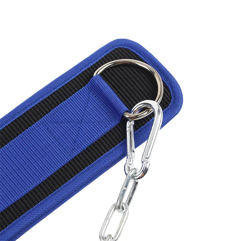 Cinturón para hombres y mujeres