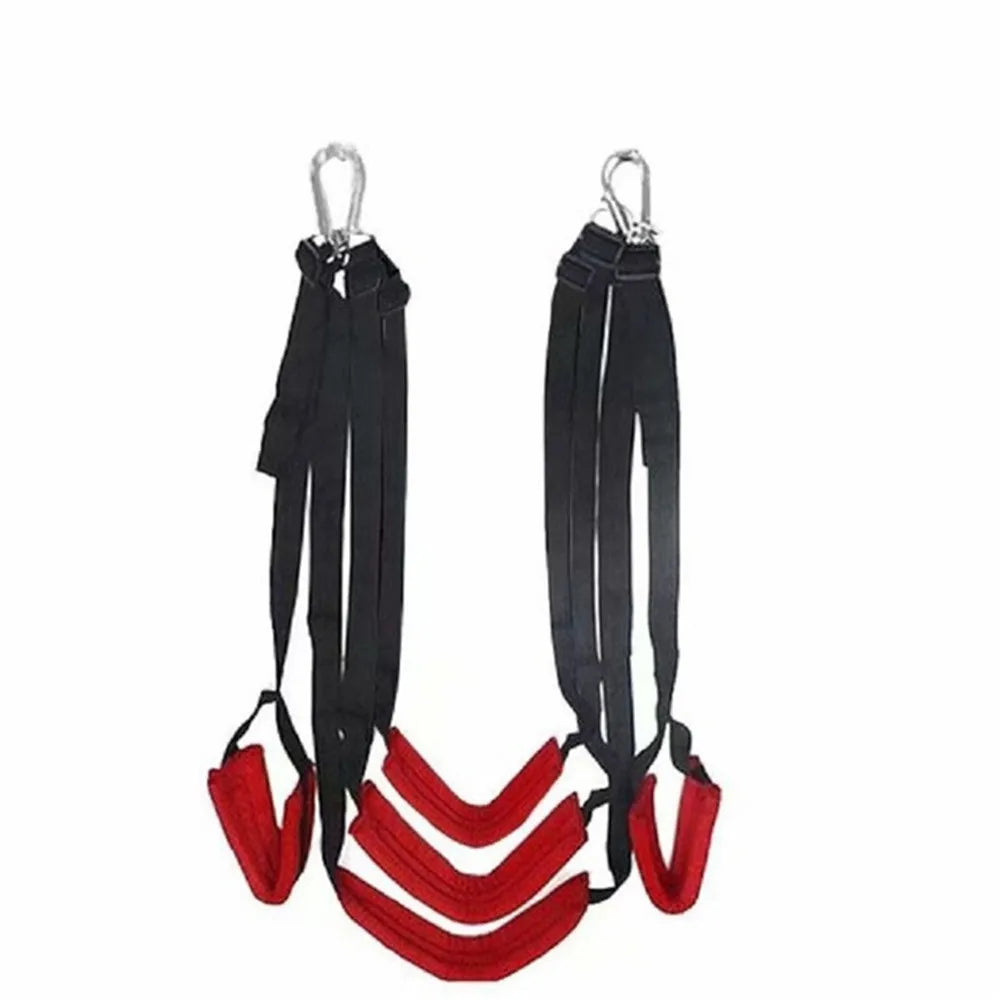 Swing suave para colgarse BDSM Bondage Fetiche