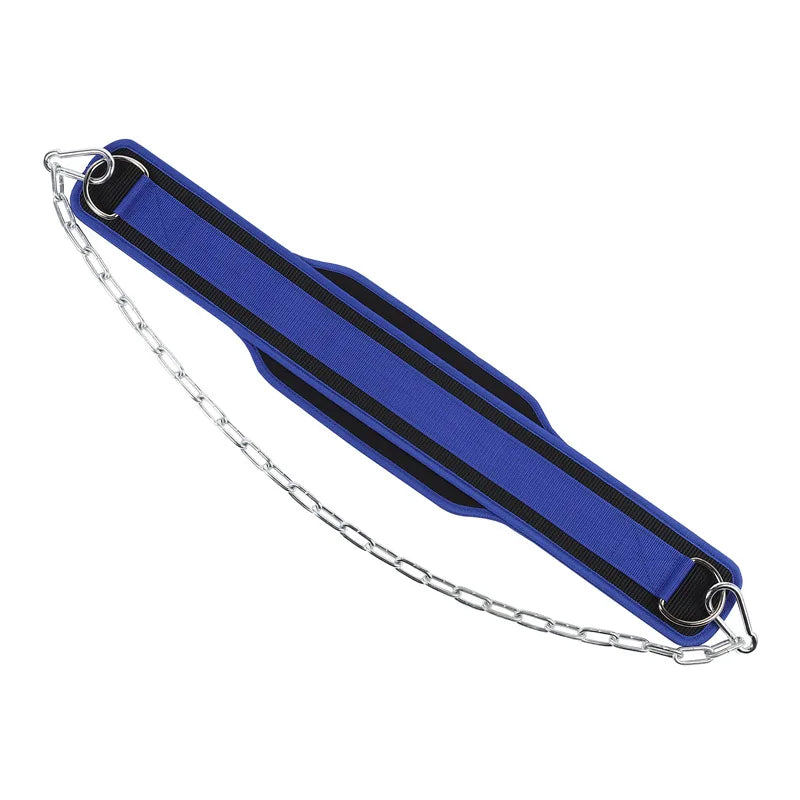 Cinturón para hombres y mujeres