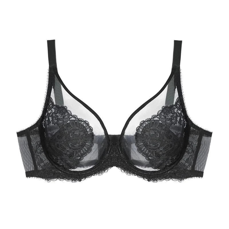 Lencería Sexy Mujer