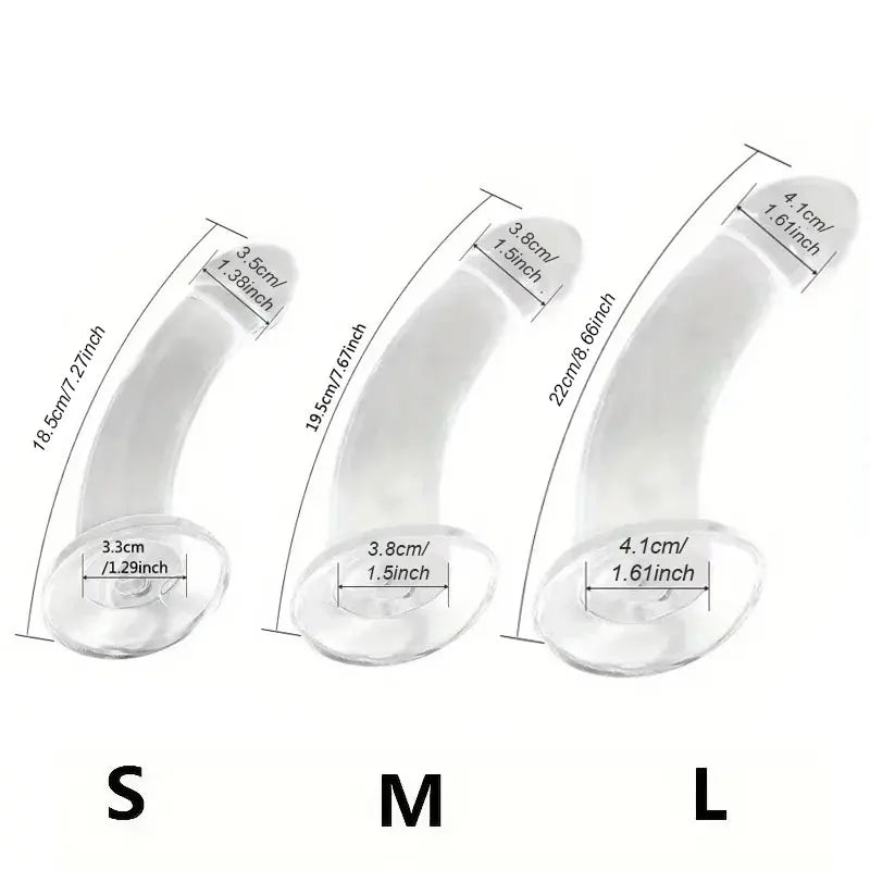 Pene masajeador en arnés pélvico para juegos en pareja