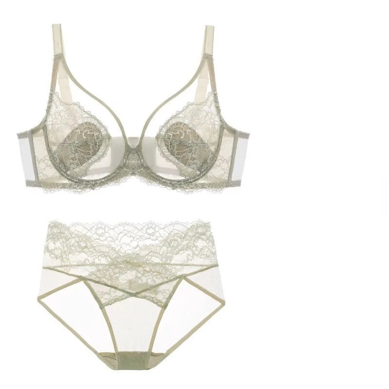 Lencería Sexy Mujer