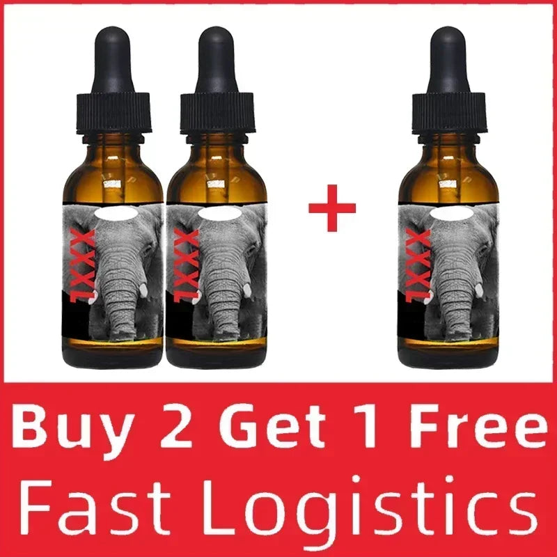 Alargador de pene y estimulador para retardar la eyaculación y durar más