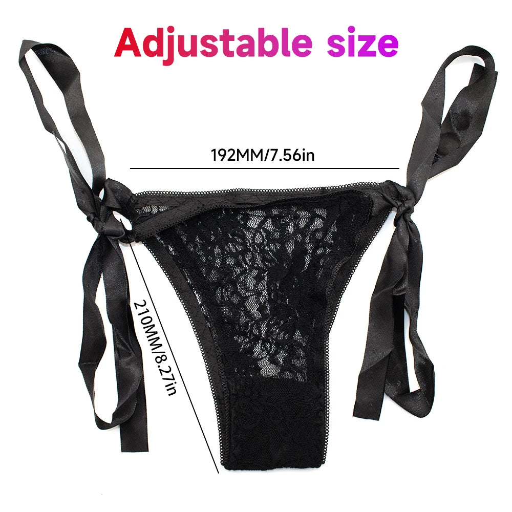 Mini bala vibradora para la ropa interior