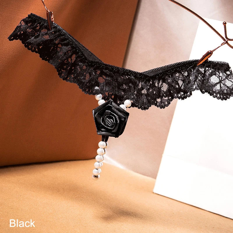 Tangas Lenceria Sexy