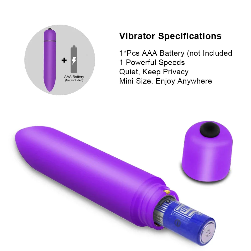 Plugs Anales de Silicona Suave