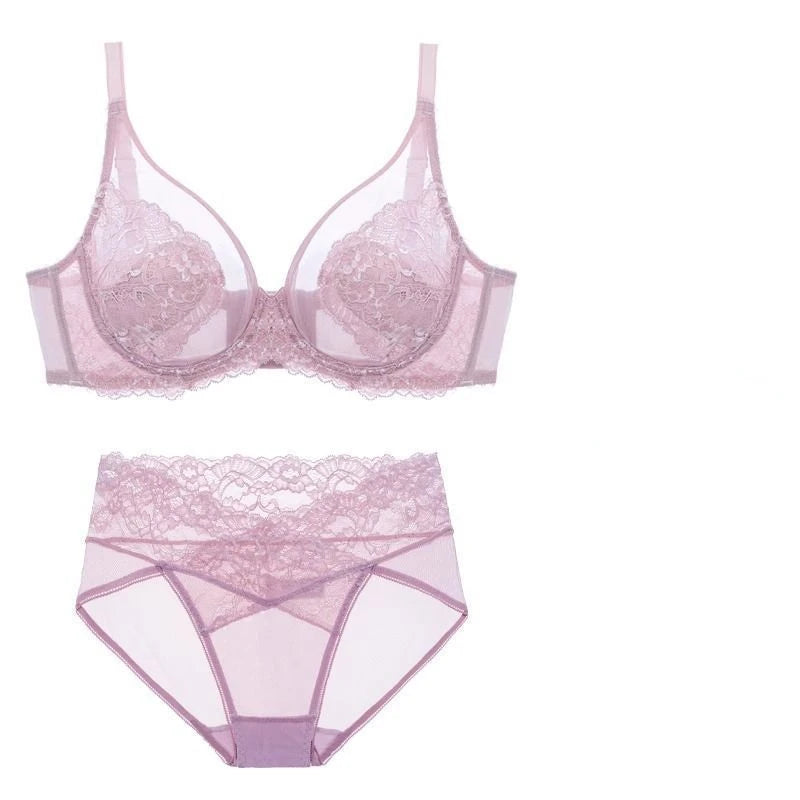 Lencería Sexy Mujer