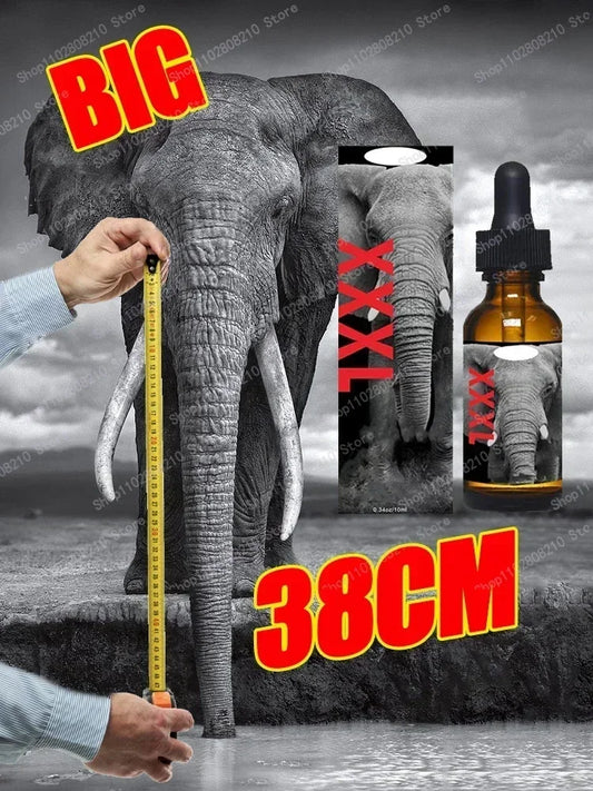 Alargador de pene y estimulador para retardar la eyaculación y durar más