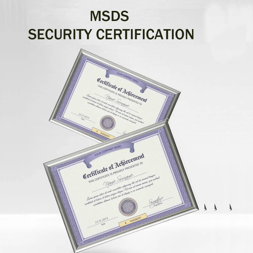 Lubricante en base a agua amigable para la piel