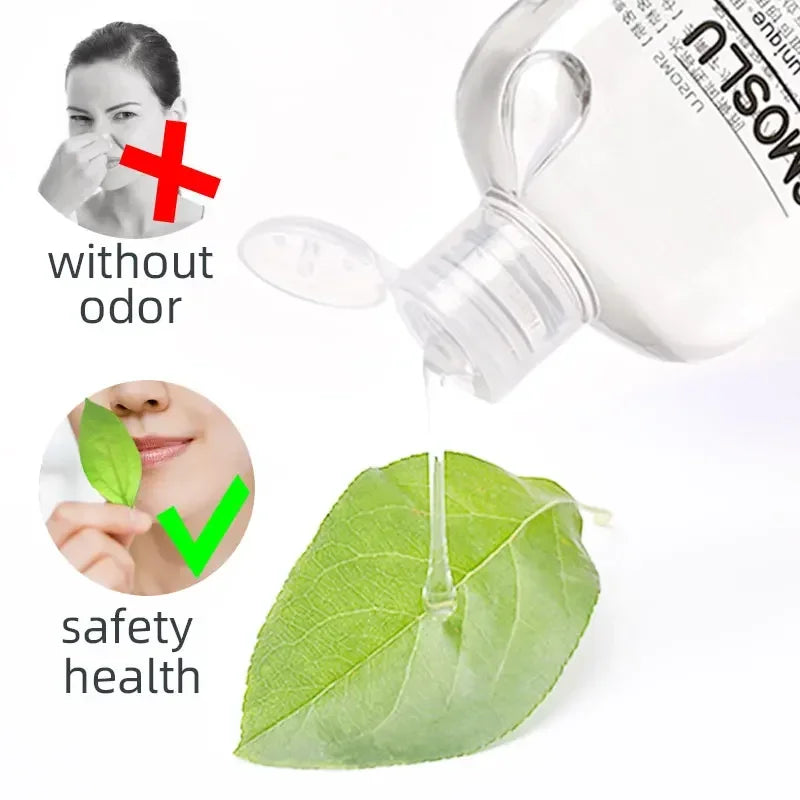 Lubricante anal excitante