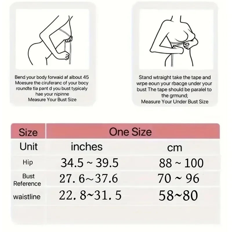 Lencería Erótica de Policía