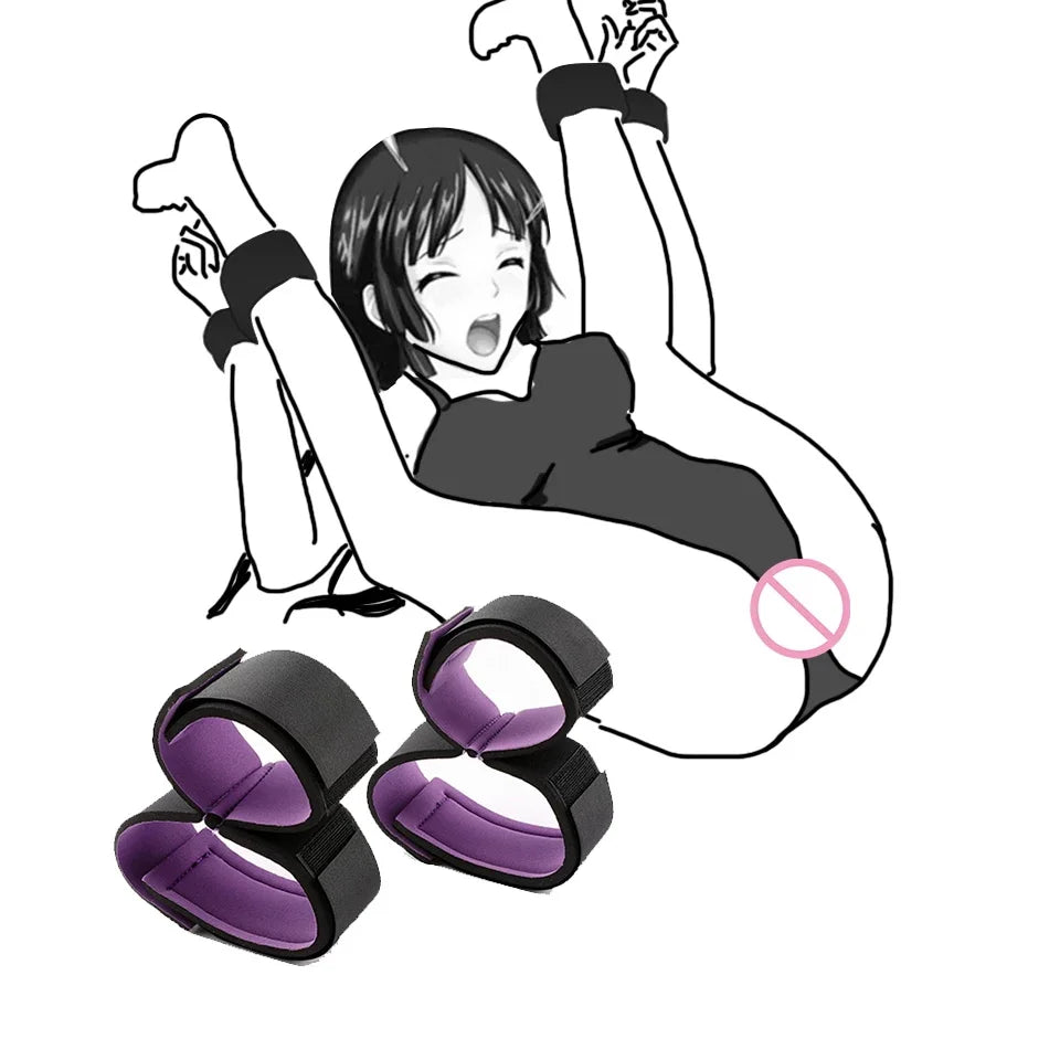 Sex BDSM para adultos