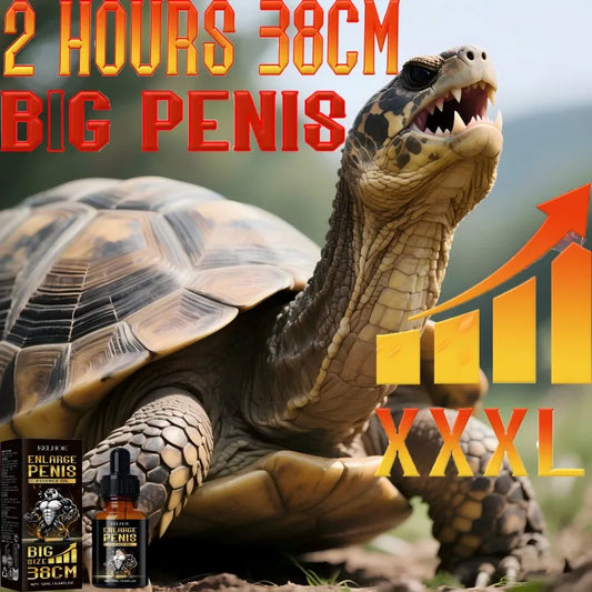 Aceite estimulador alargador del pene y retardante