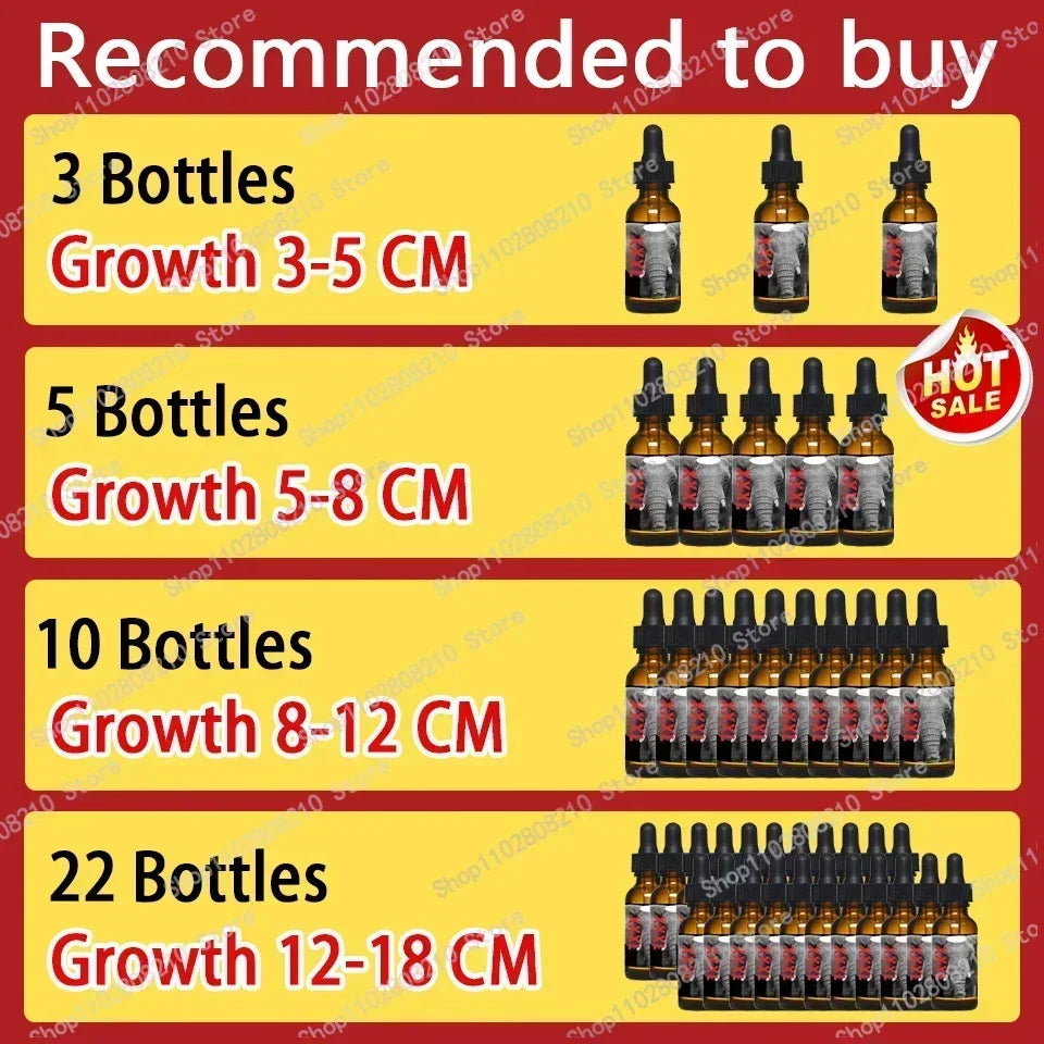 Alargador de pene y estimulador para retardar la eyaculación y durar más