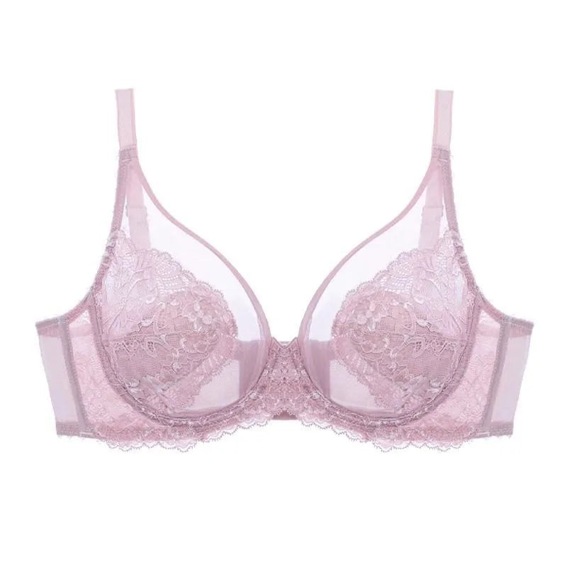 Lencería Sexy Mujer