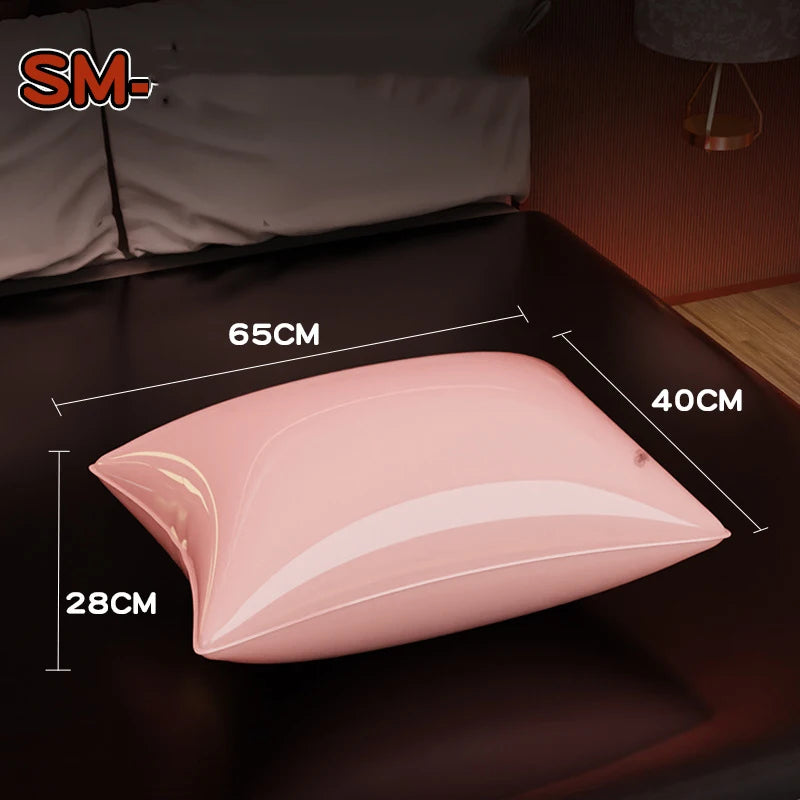 Cojín BDSM a prueba de agua