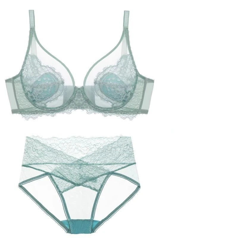 Lencería Sexy Mujer