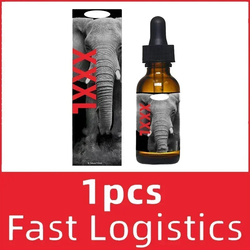 Alargador de pene y estimulador para retardar la eyaculación y durar más