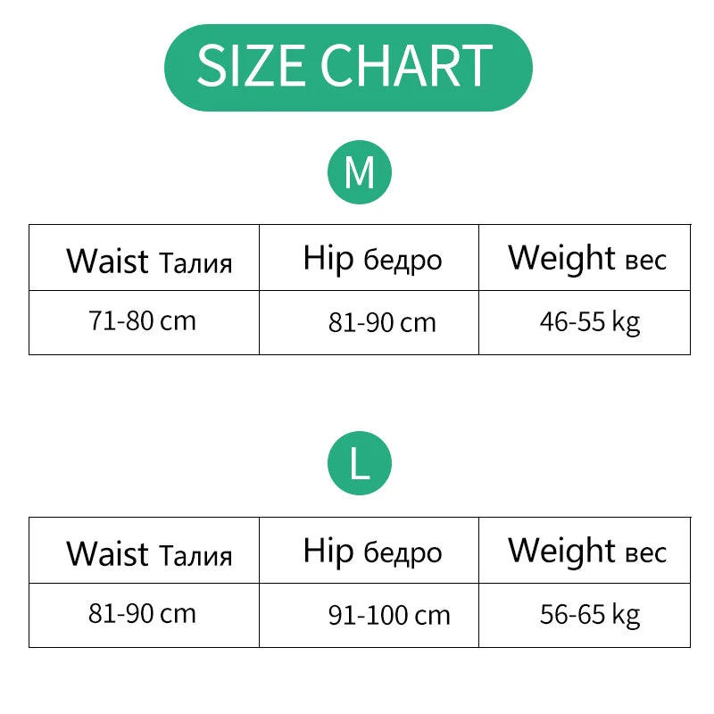 Lencería sexy con cadenas metálicas