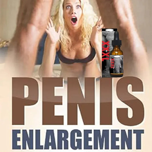 Alargador de pene y estimulador para retardar la eyaculación y durar más