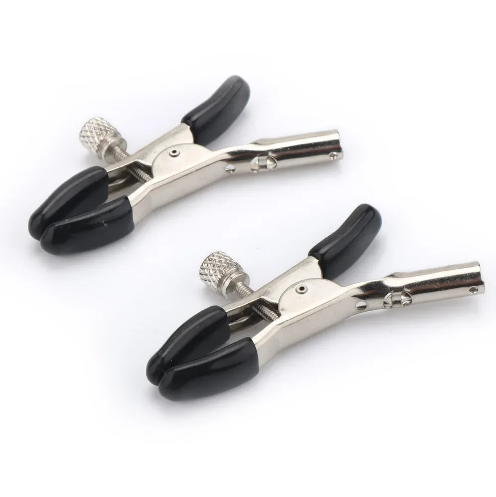 Esposas de resistencia BDSM de muñeca y tobillo