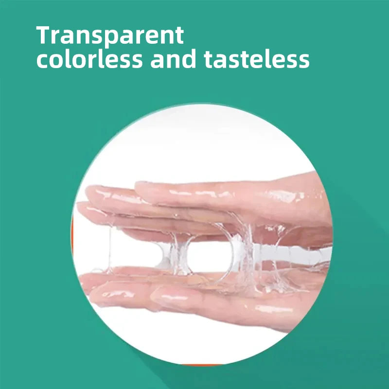 Lubricante anal excitante